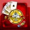 Baccarat For You: Free Casino