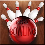 Pro Bowling Kings Alley - Best 3D Realistic games