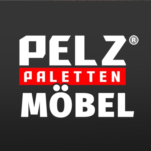 PALETTEN PELZ