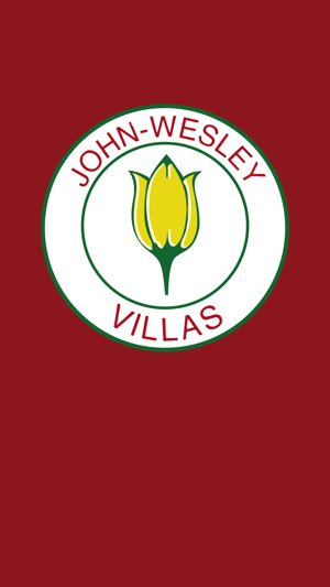 John-Wesley Villas of Savannah(圖1)-速報App