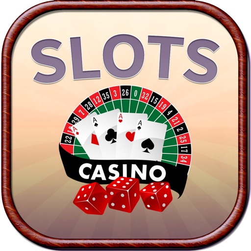 Hot Slots World - Fortune Casino FREE iOS App