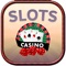 Hot Slots World - Fortune Casino FREE