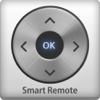 이노피아 스마트 리모컨 Smart Remote Control