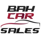 Bahrain Car Sales