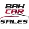 Search and contact authorised automobile dealers in the Kingdom of Bahrain and get the best deals