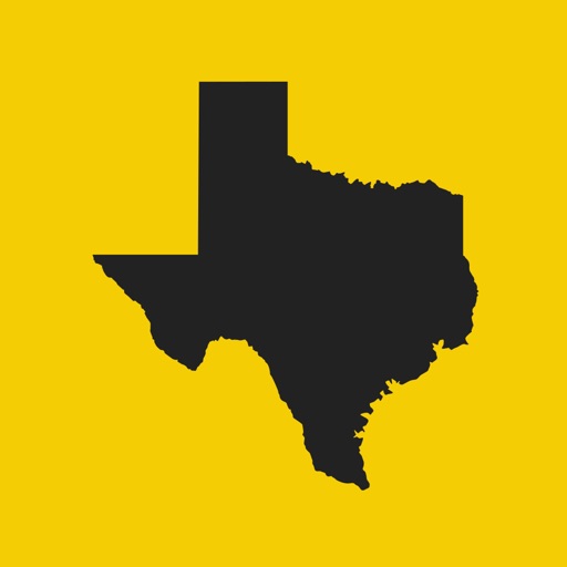 Texas Essential Knowledge and Skills iOS App
