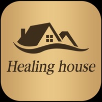 힐링하우스마사지NO.1 PC 용