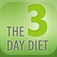3 Day Diet apk