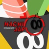 Hachi Jap Restaurant