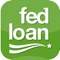 Managing your loans at FedLoan Servicing loans is now easier than ever
