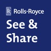 Rolls-Royce See & Share