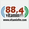 Vitamin Fm