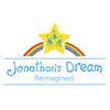 Jonathans Dream