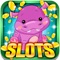 Adorable Games and Fun Slot: Win Cute Prizes