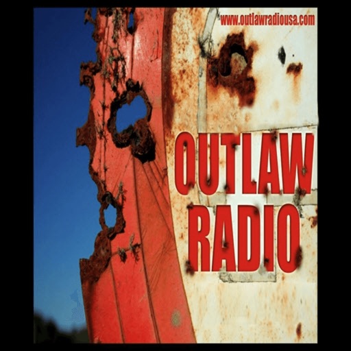 Outlaw Radio