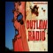 "Outlaw Radio" is outrageous, edgy, biting fun