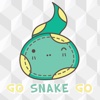 Go Snake Go!