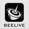 Beelive