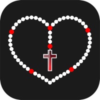 Holy Rosary Audio Deluxe(Rosary and Divine Mercy)  PC 용