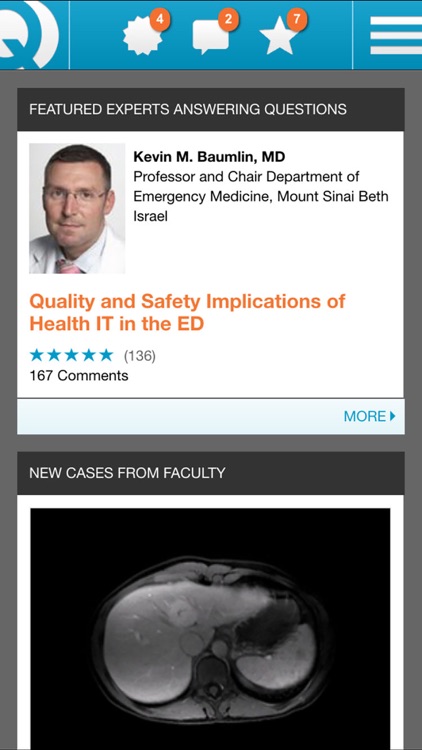 QuantiaMD