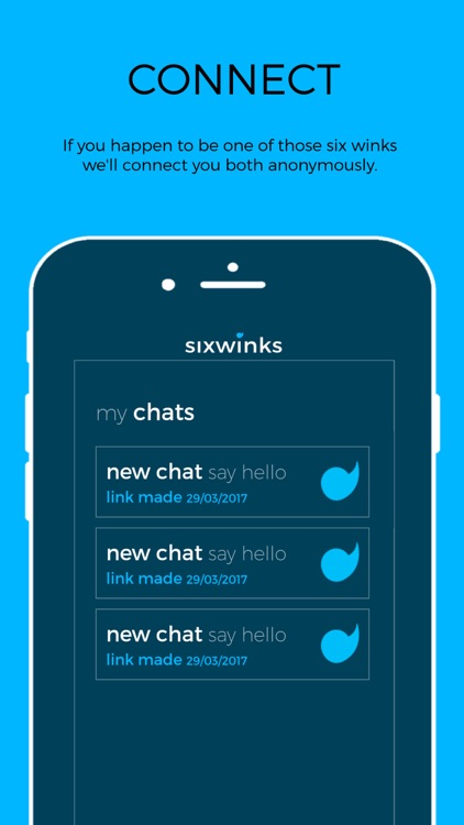 sixwinks screenshot-3