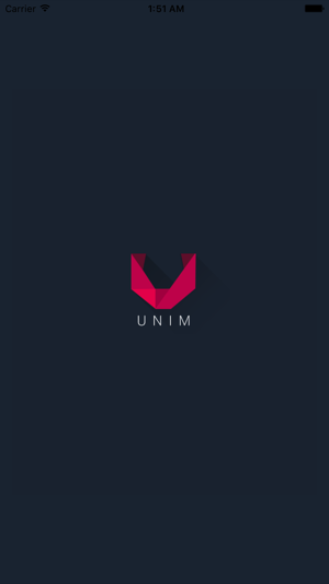 Unim Technician App(圖1)-速報App