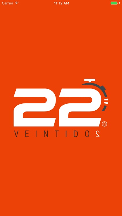 Veintidos22