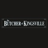 Butcher of Kingsville