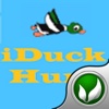 iDuck Hunt HD