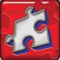 MasterPieces Puzzle Company introduces an exciting Jigsaw Puzzle App for iTunes