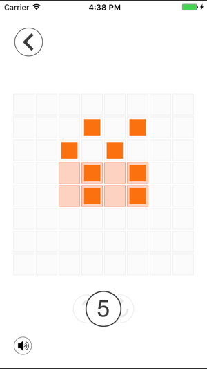 Square One(圖4)-速報App