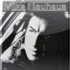 Mike Bauhaus
