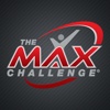 MAX Challenge of Toms River