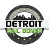 Detroit Bail Bonds