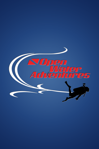 Open Water Adventures - náhled
