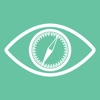 Glimpse - Webpages for your Watch and Notification Center