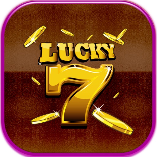 21 Play Vegas JackPot Slots - FREE Golden Casino