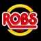 Peça Delivery para o ROB'S LANCHES Delivery com poucos toques em seu dispositivo iOS