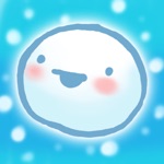 Frozen Evolution World