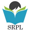 Statesboro Regional Public Libraries