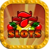 !SLOTS! Sweet Vegas -- FREE Casino Machines