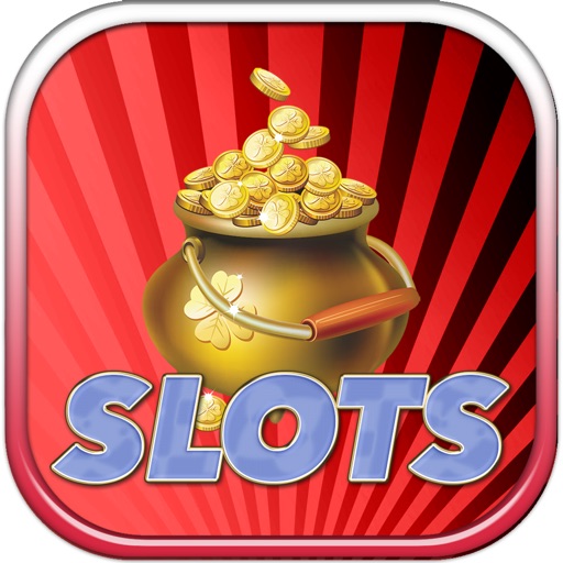 Ace Best Casino Vegas Slots - Play Vegas Free iOS App