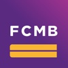 FCMB 360