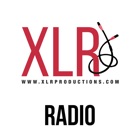 24 Hours Non Stop African Radio - XLR Radio