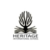 Heritage international