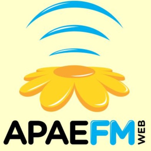 Rádio Apae FM