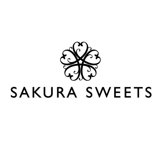 SAKURA SWEETS icon