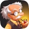 Atoms & Molecules Puzzle Game of Chemistry