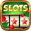 A Slots Star Gambler - Free Game