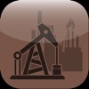 Oil and Gas Emergency Planning App